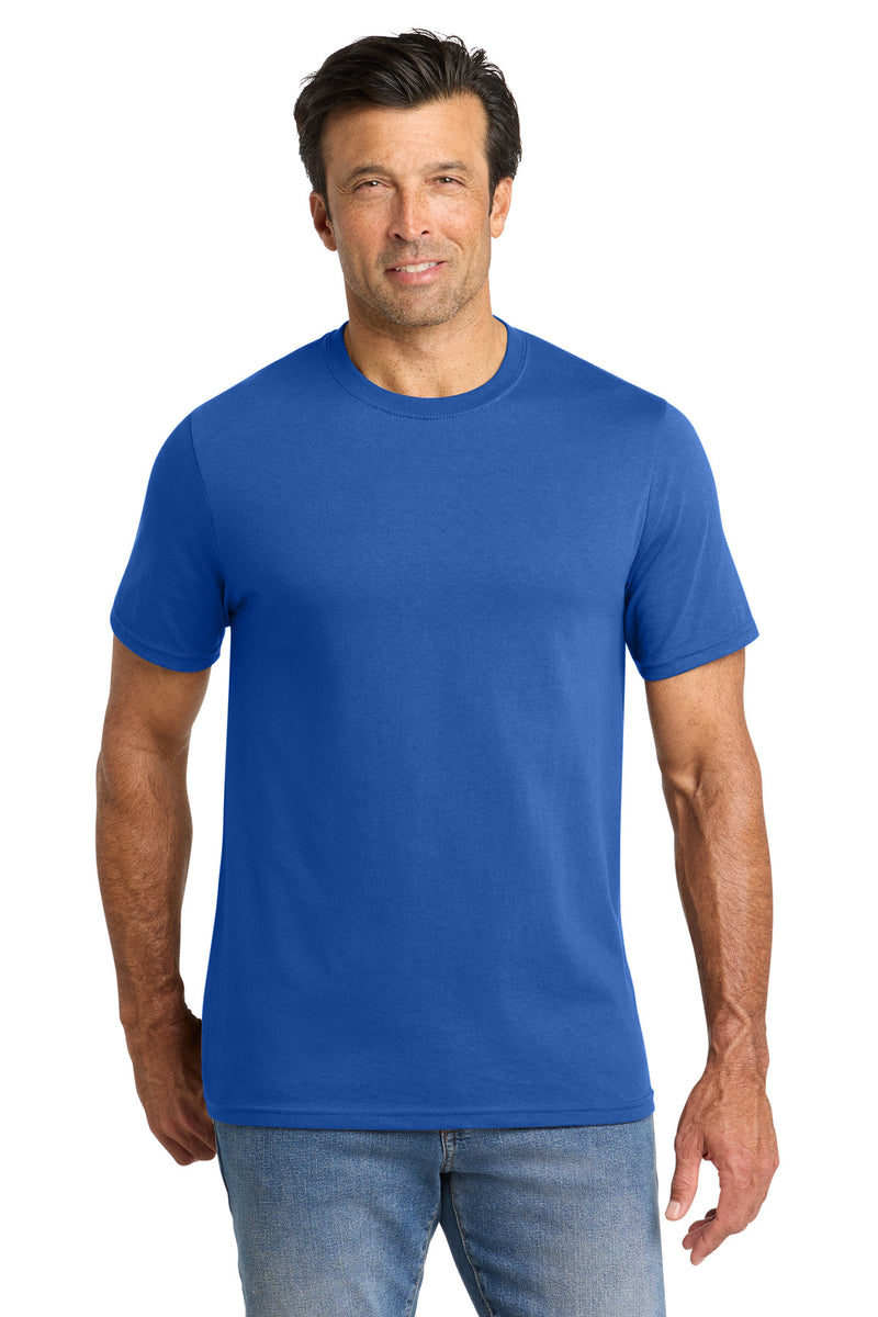 Load image into Gallery viewer, Volunteer Knitwear All-American Tee VL100
