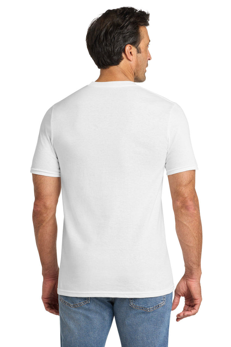 Load image into Gallery viewer, Volunteer Knitwear All-American Tee VL100
