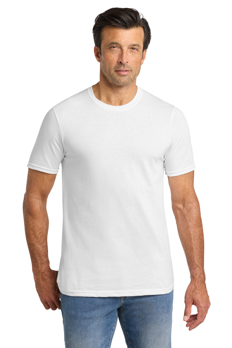Load image into Gallery viewer, Volunteer Knitwear All-American Tee VL100
