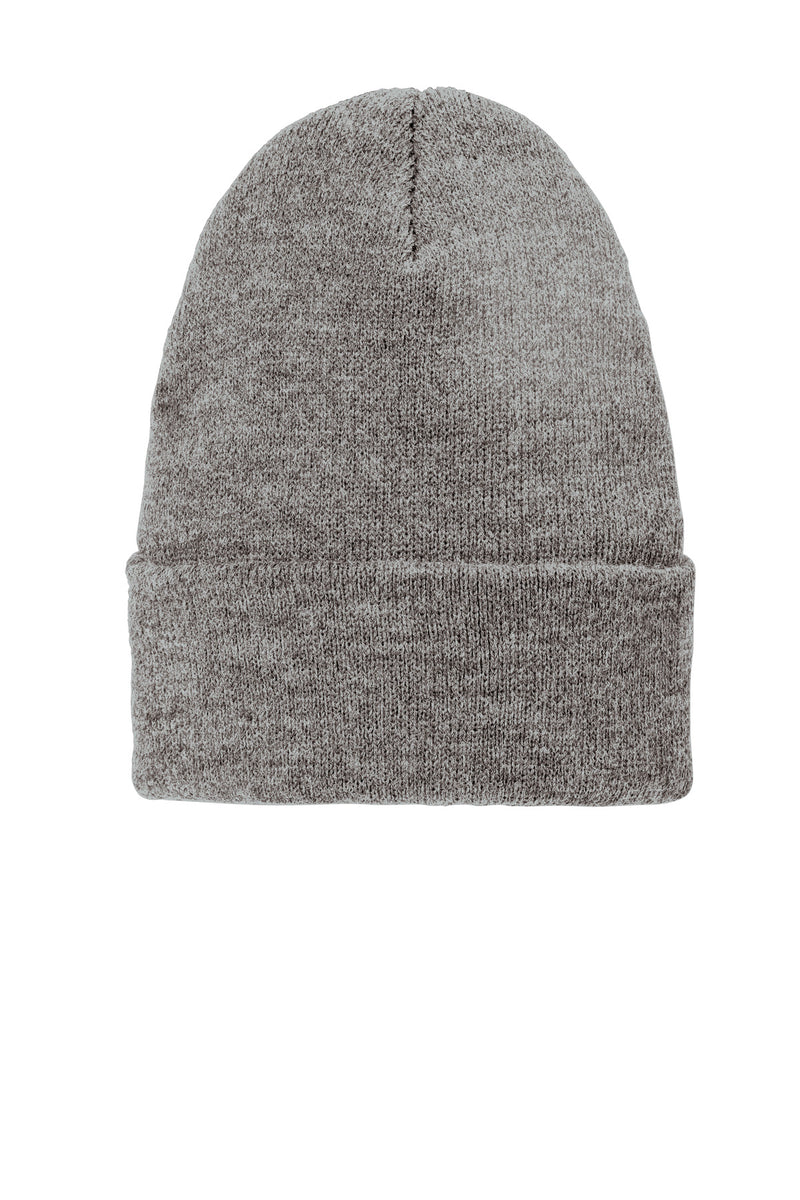 Load image into Gallery viewer, Volunteer Knitwear Chore Beanie VL10
