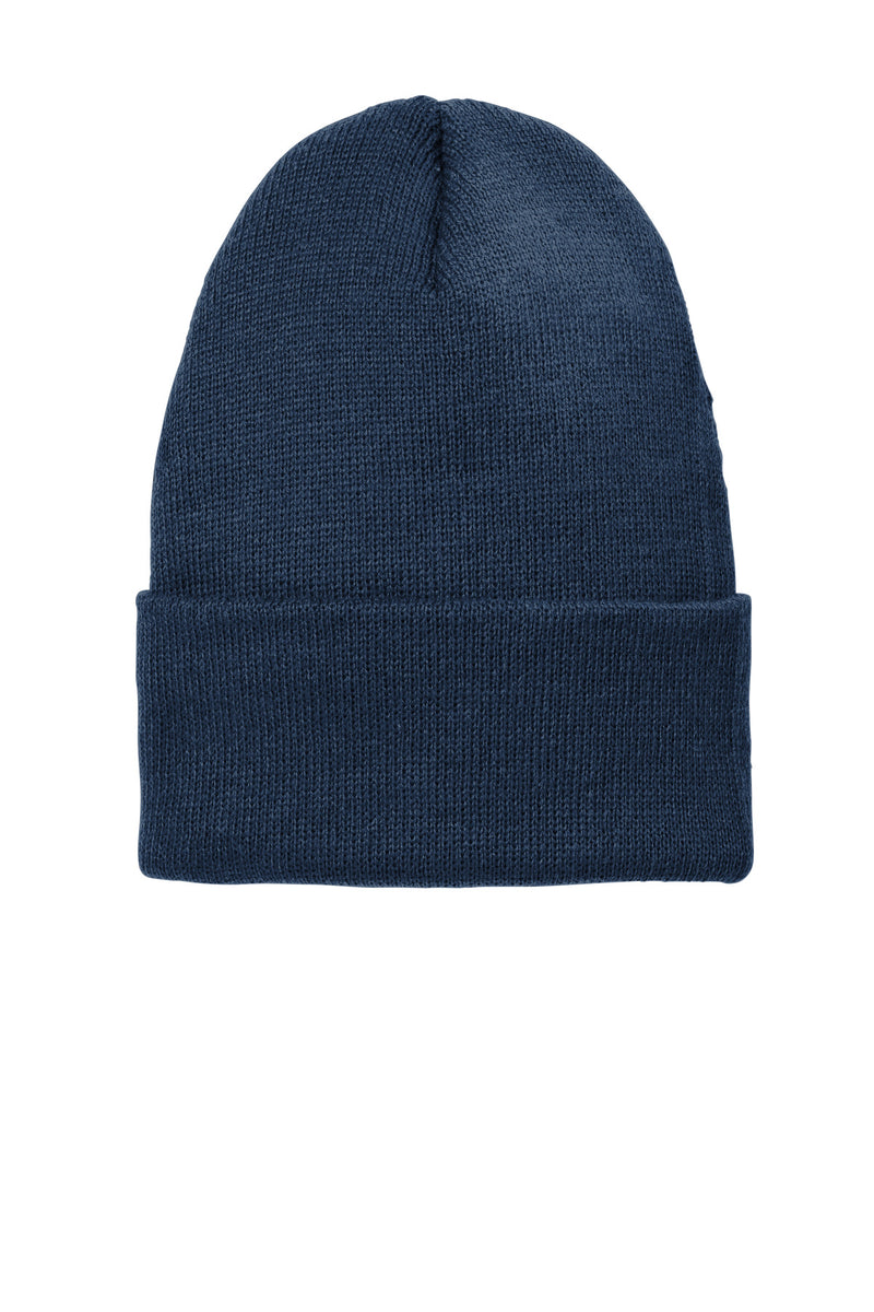 Load image into Gallery viewer, Volunteer Knitwear Chore Beanie VL10
