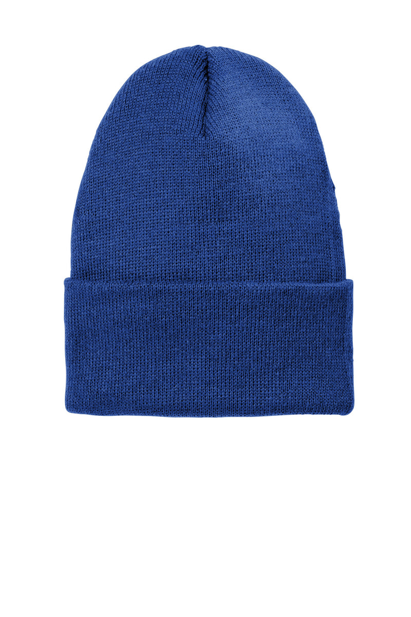 Load image into Gallery viewer, Volunteer Knitwear Chore Beanie VL10
