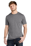 Volunteer Knitwear Tri Tee VL40