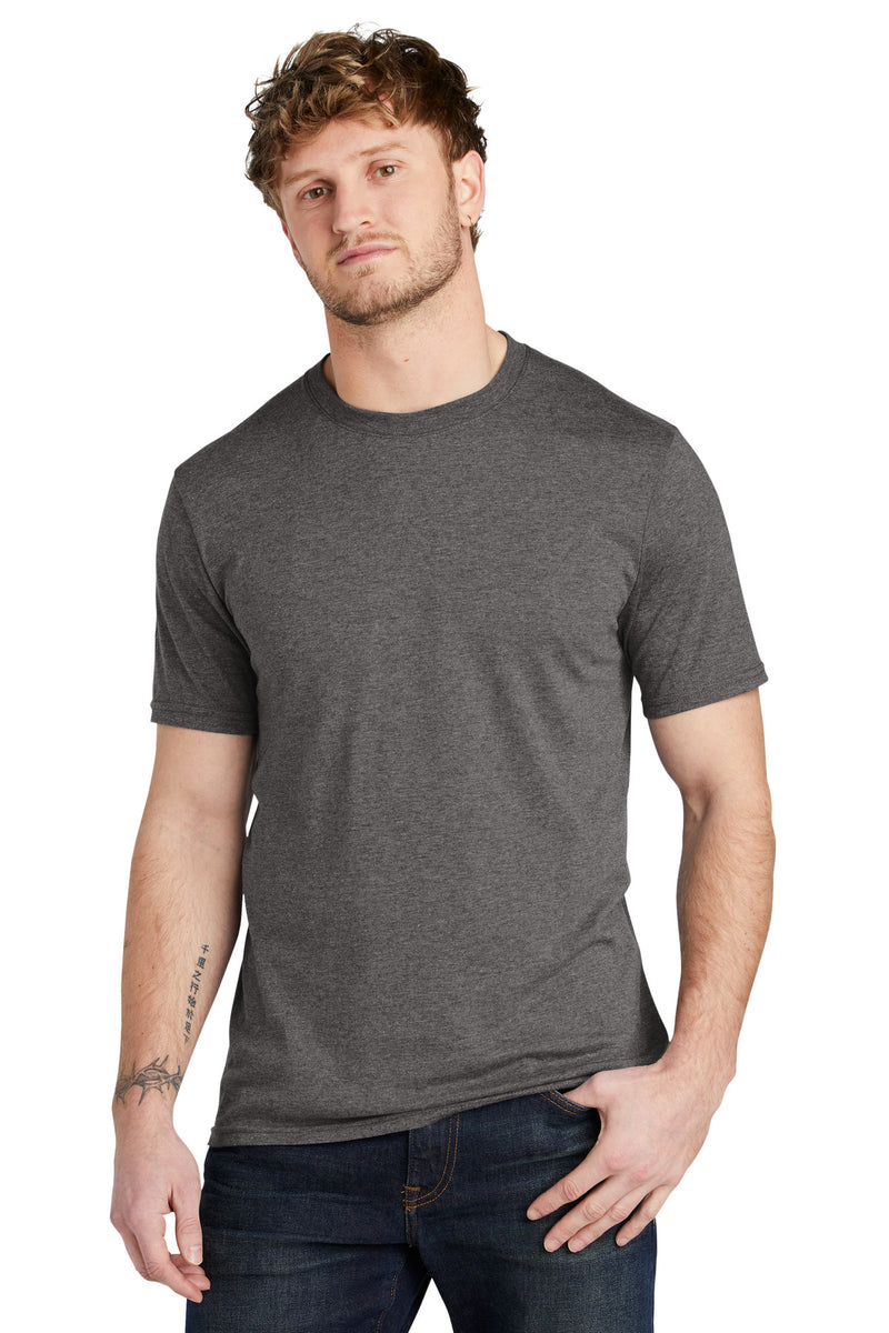 Load image into Gallery viewer, Volunteer Knitwear Tri Tee VL40
