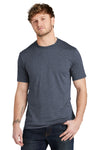 Volunteer Knitwear Tri Tee VL40