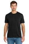 Volunteer Knitwear Daily Tee VL45