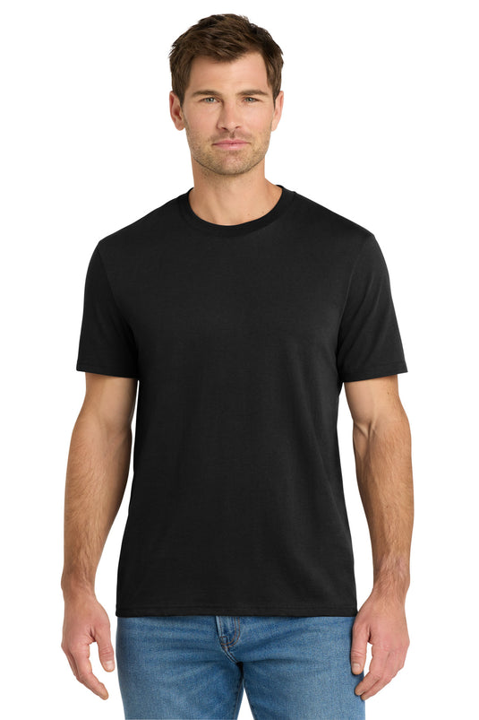Volunteer Knitwear Daily Tee VL45