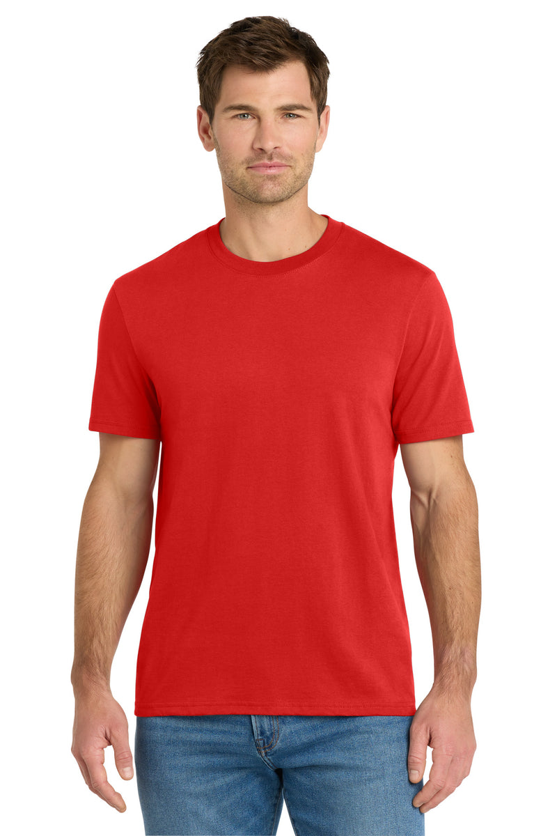 Load image into Gallery viewer, Volunteer Knitwear Daily Tee VL45
