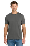 Volunteer Knitwear Daily Tee VL45