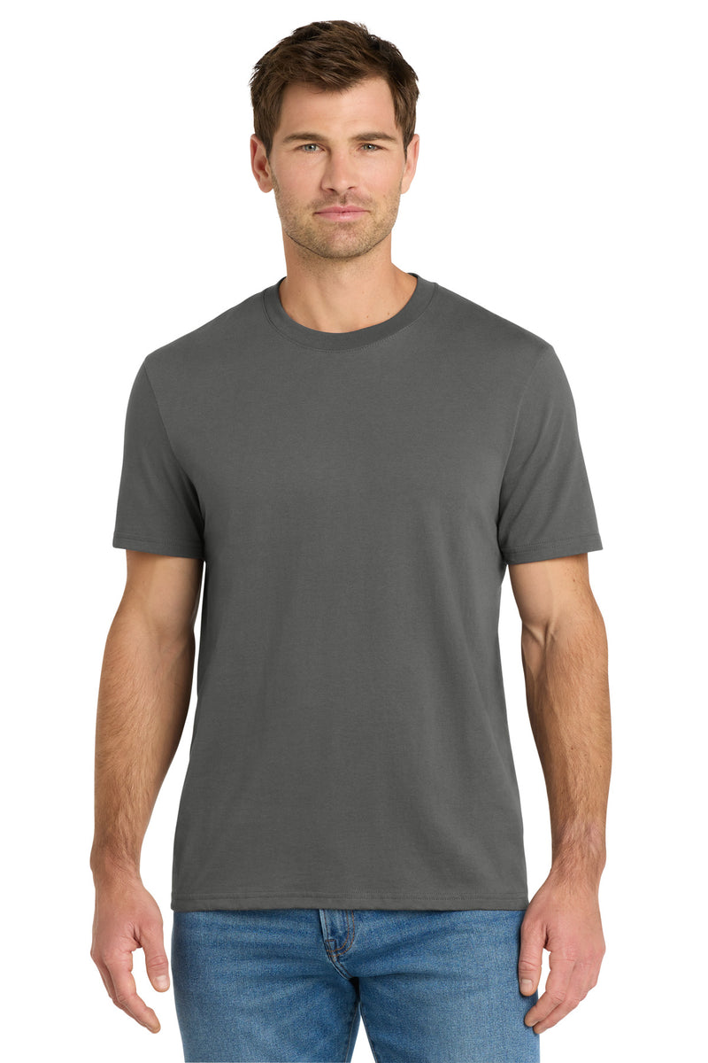 Load image into Gallery viewer, Volunteer Knitwear Daily Tee VL45
