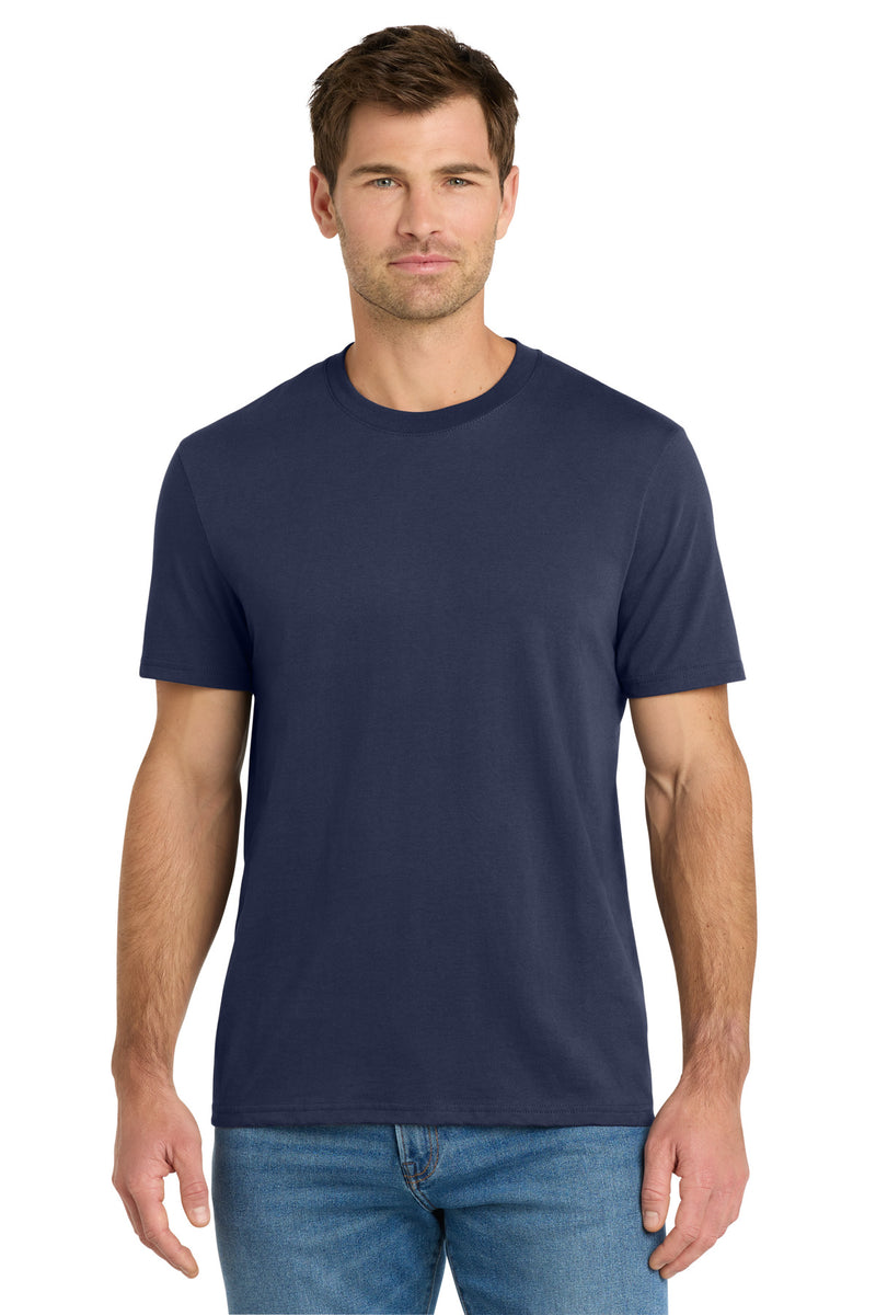 Load image into Gallery viewer, Volunteer Knitwear Daily Tee VL45
