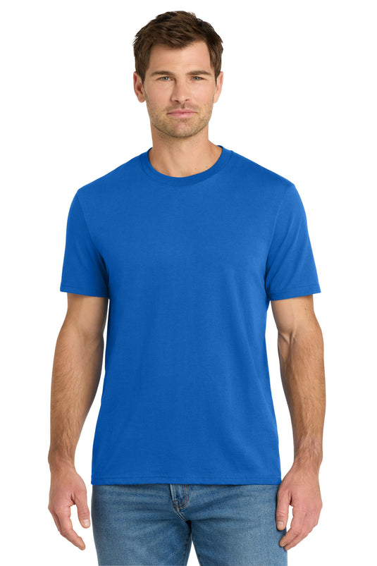 Volunteer Knitwear Daily Tee VL45