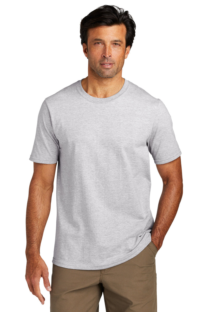 Load image into Gallery viewer, Volunteer Knitwear Chore Tee VL60
