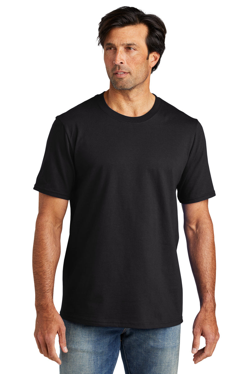 Load image into Gallery viewer, Volunteer Knitwear Chore Tee VL60
