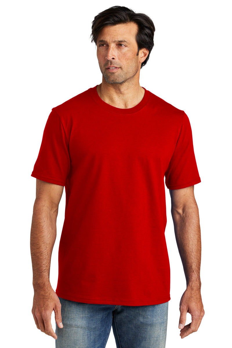 Load image into Gallery viewer, Volunteer Knitwear Chore Tee VL60
