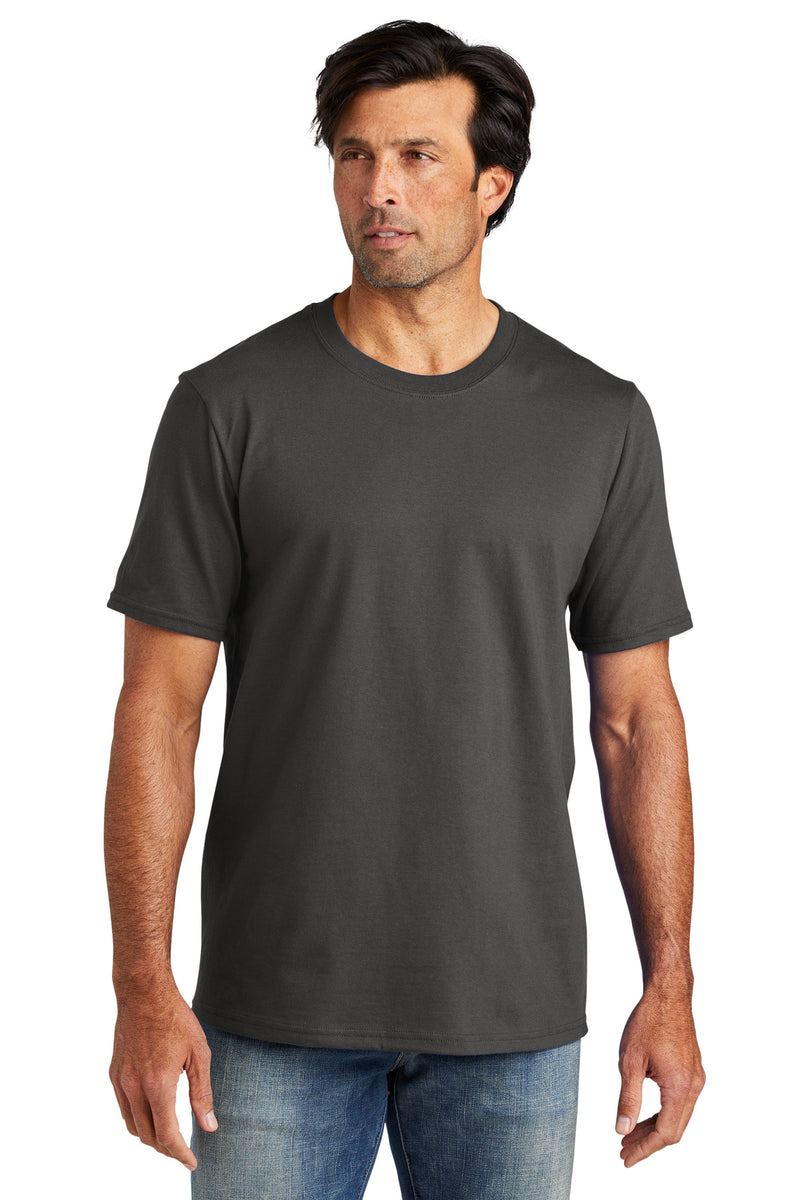 Load image into Gallery viewer, Volunteer Knitwear Chore Tee VL60
