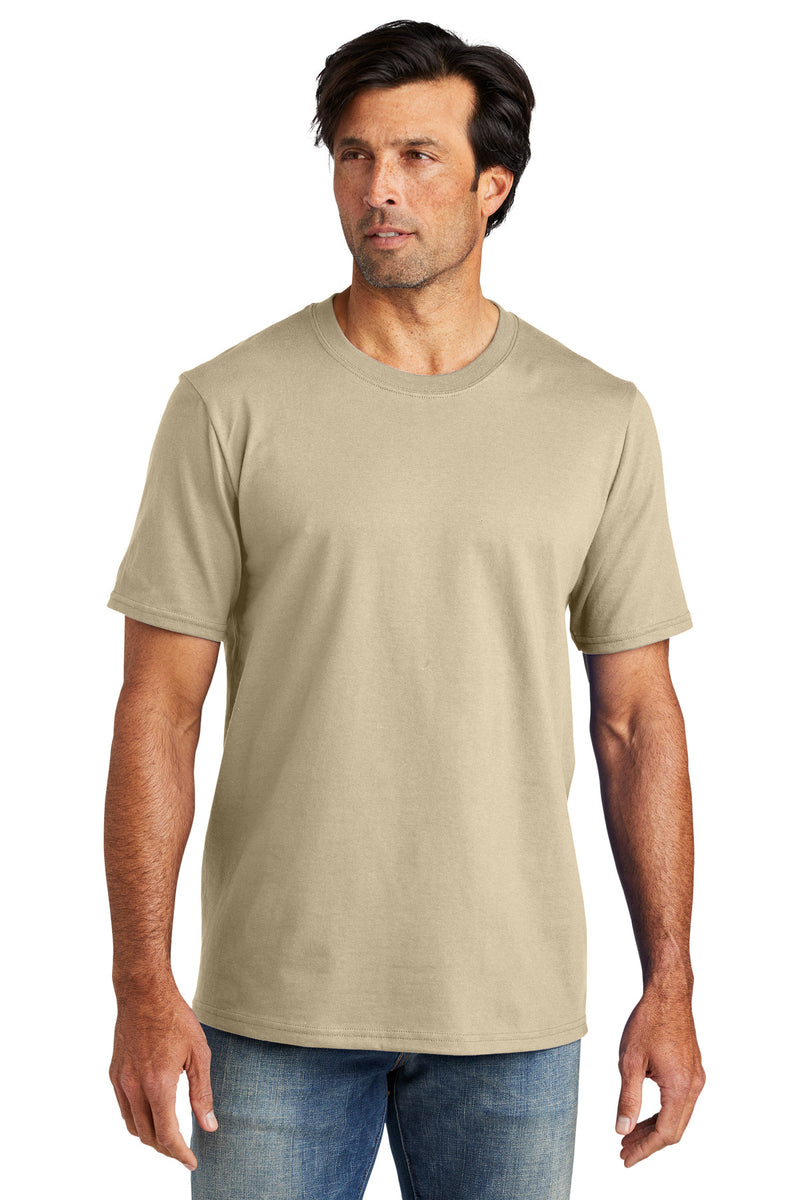 Load image into Gallery viewer, Volunteer Knitwear Chore Tee VL60
