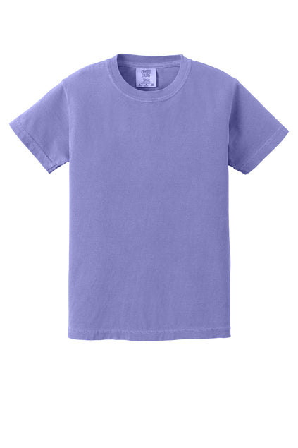 Load image into Gallery viewer, Comfort Colors 9018 (2 of 2)
