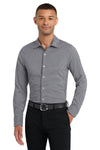 Port Authority W680 | Woven Shirt | City Stretch