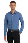 Port Authority W680 | Woven Shirt | City Stretch