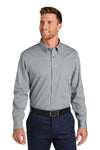 Port Authority W816 | Woven Shirt | Long Sleeve SuperPro Twill