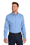 Port Authority W816 | Woven Shirt | Long Sleeve SuperPro Twill