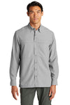 Port Authority W960 | Woven Shirt | Long Sleeve UV Daybreak