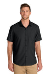 Port Authority W963 | Woven Shirt | Short Sleeve UV Dockside