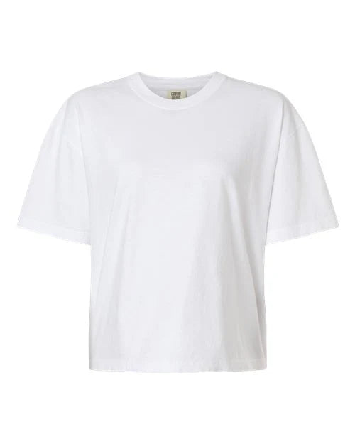 Comfort Colors 3023CL