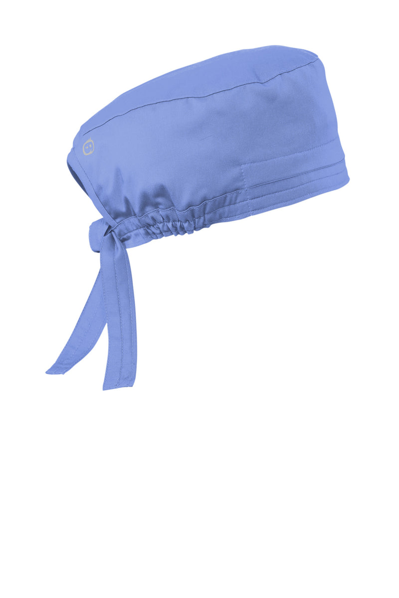 Load image into Gallery viewer, Wink WorkFlex Scrub Cap WW3040
