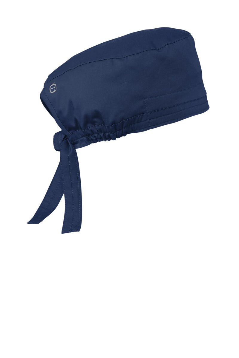 Load image into Gallery viewer, Wink WorkFlex Scrub Cap WW3040

