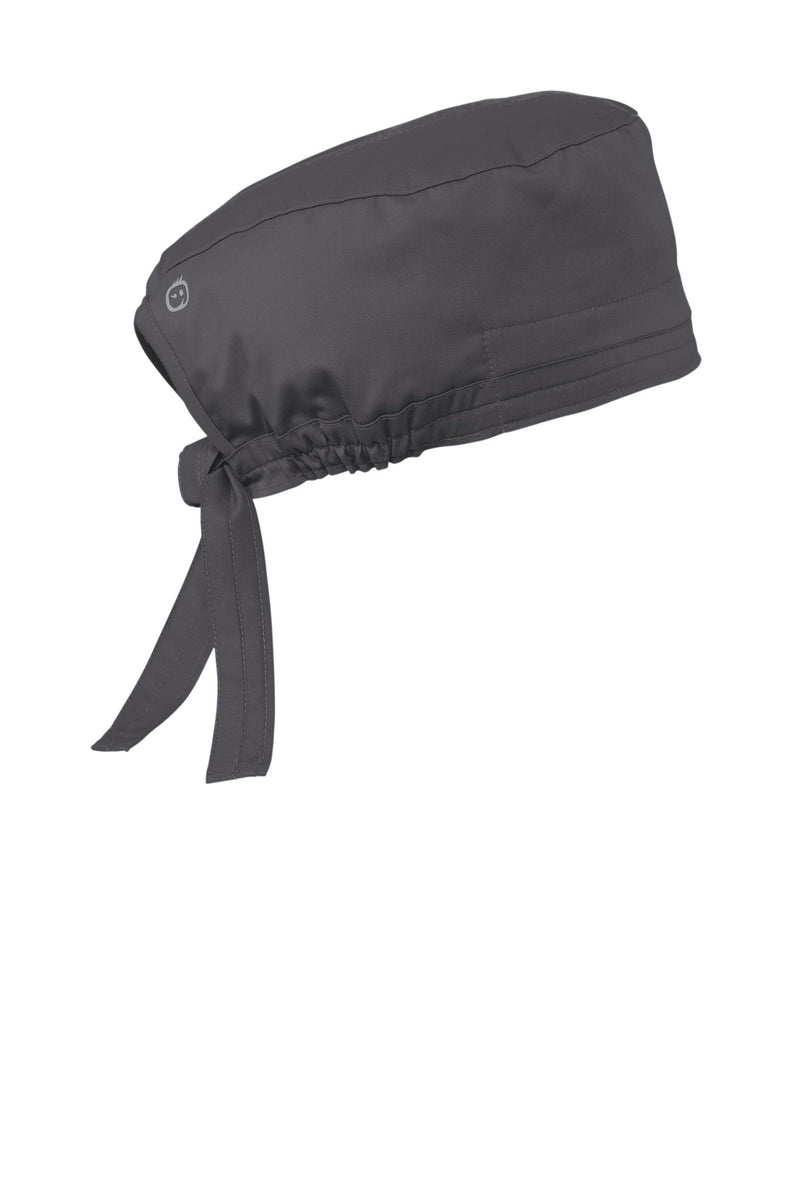 Load image into Gallery viewer, Wink WorkFlex Scrub Cap WW3040
