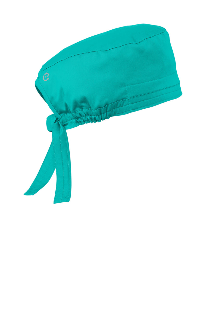 Load image into Gallery viewer, Wink WorkFlex Scrub Cap WW3040
