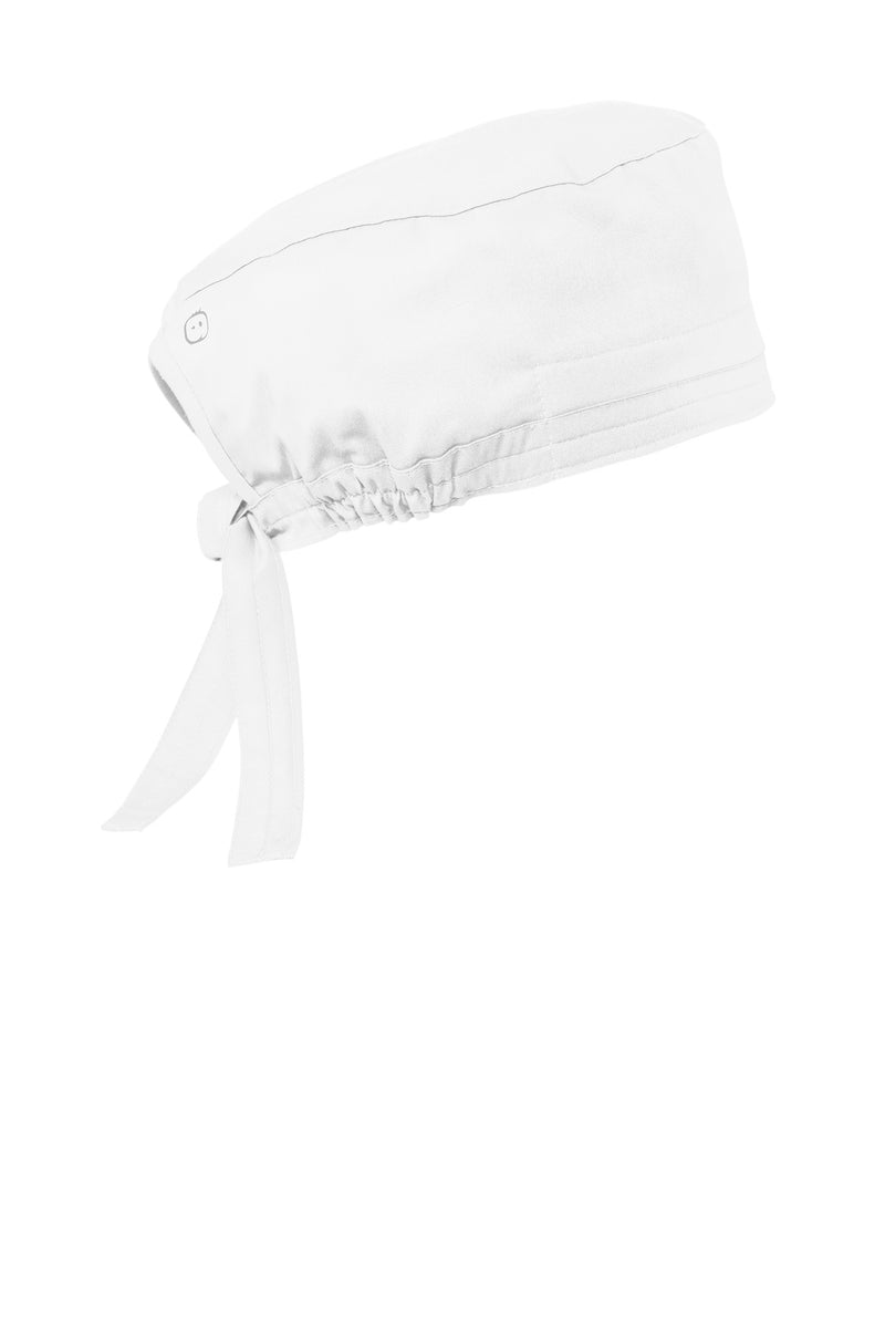 Load image into Gallery viewer, Wink WorkFlex Scrub Cap WW3040
