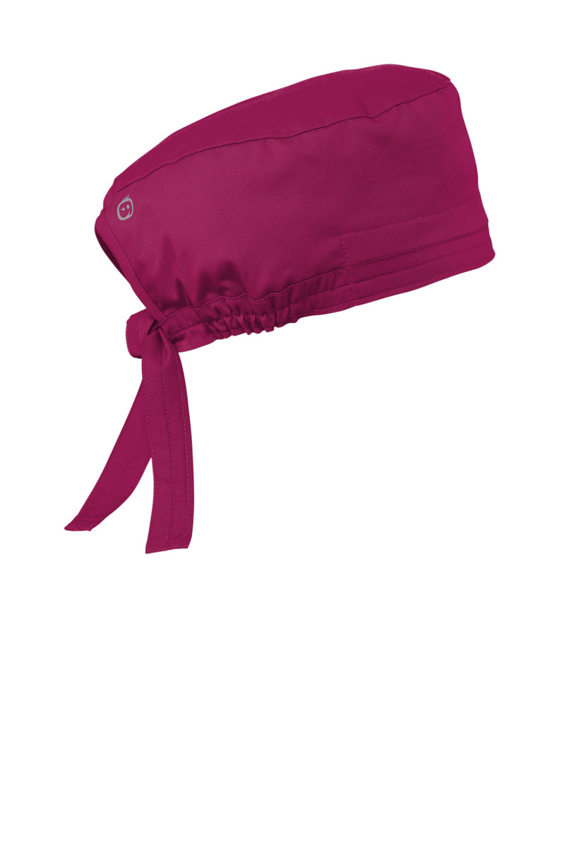 Load image into Gallery viewer, Wink WorkFlex Scrub Cap WW3040
