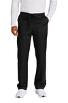 Wink Unisex Short WorkFlex Cargo Pant  WW3150S