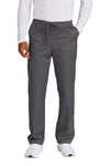 Wink Unisex Short WorkFlex Cargo Pant  WW3150S