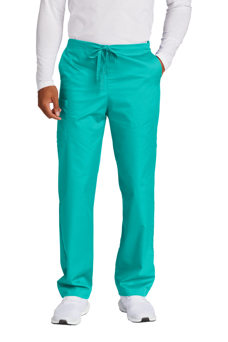 Load image into Gallery viewer, Wink Unisex WorkFlex Cargo Pant  WW3150
