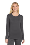 Wink Women's Long Sleeve Layer Tee WW4029