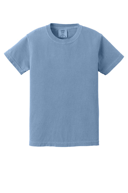 Load image into Gallery viewer, Comfort Colors 9018 (2 of 2)

