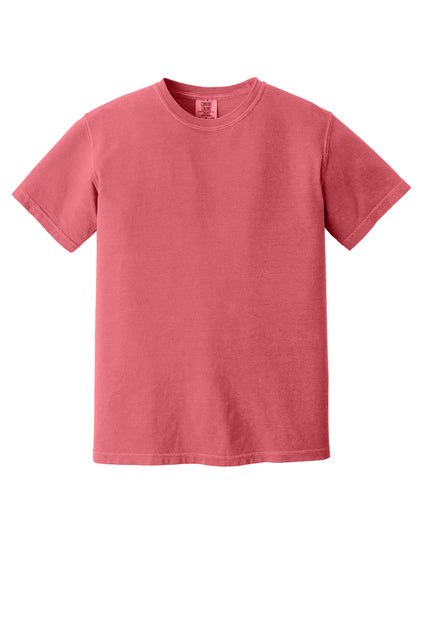 Load image into Gallery viewer, Comfort Colors 1717 (1 of 5)
