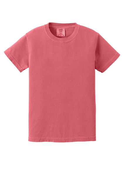 Load image into Gallery viewer, Comfort Colors 9018 (2 of 2)
