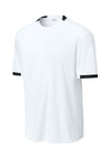 Sport-Tek® ST440 (2 of 2)