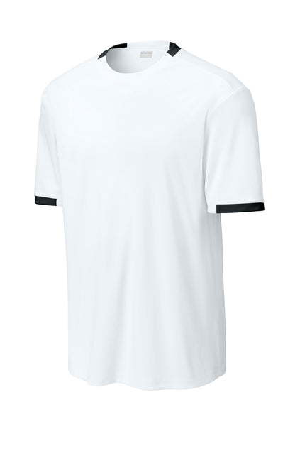 Load image into Gallery viewer, Sport-Tek® YST440
