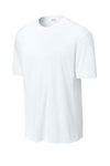 Sport-Tek® ST440 (2 of 2)