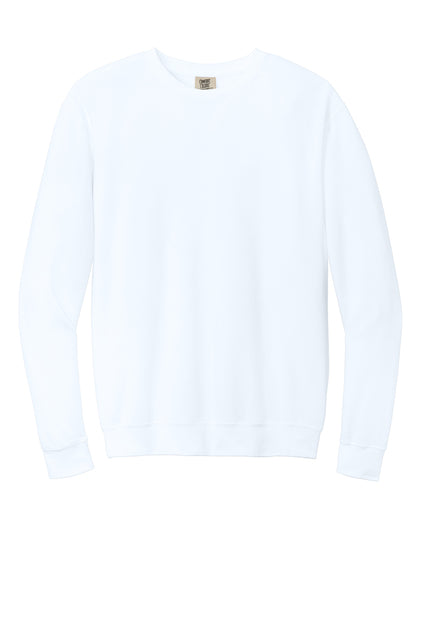 Comfort Colors 1466