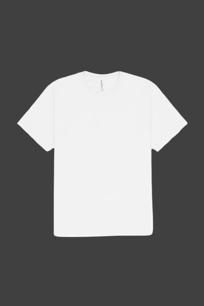 Load image into Gallery viewer, Bella Canvas BC4610
