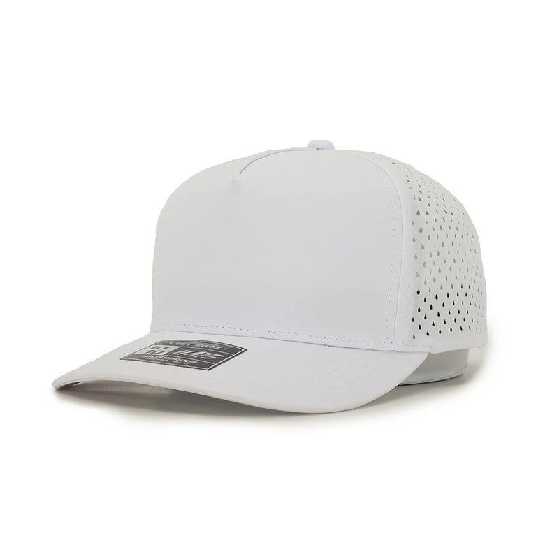 Load image into Gallery viewer, 1010 5 Panel Hat
