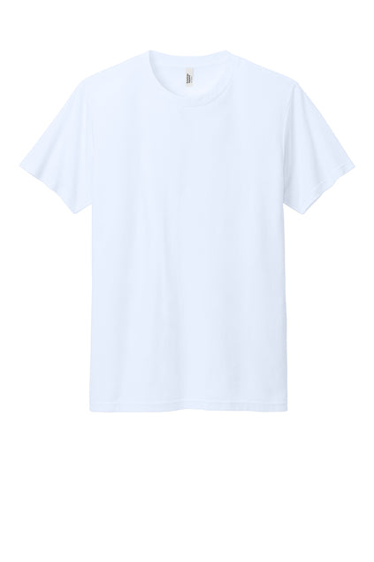 American Apparel 2001CVC
