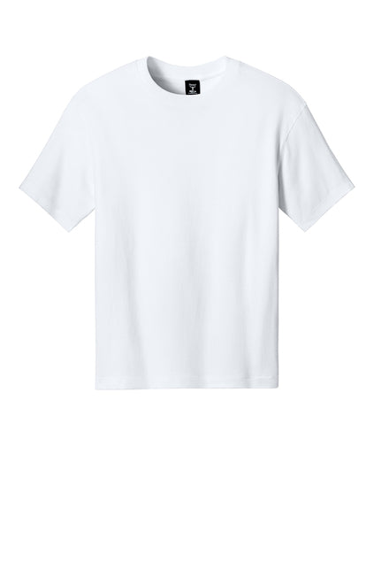 Load image into Gallery viewer, Hanes 5180R
